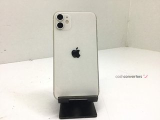 apple iphone 11 128gb