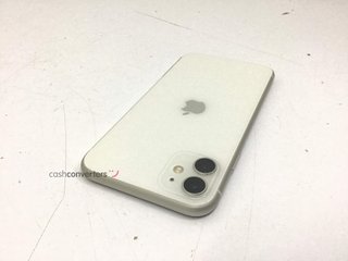 apple iphone 11 128gb