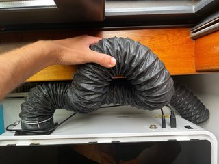 xTool M1 10W Grabador Láser 2-en-1
