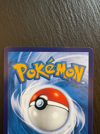 Pikachu 172/151 AR Carta Pokémon