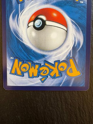 Pikachu 172/151 AR Carta Pokémon