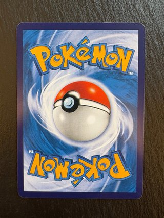 Pikachu 172/151 AR Carta Pokémon