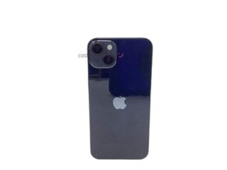 apple iphone 14 plus 256gb