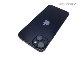 apple iphone 14 plus 256gb
