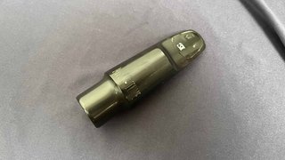 Boquilla Saxo Tenor Phil-Tone Equinox 105