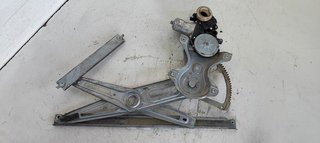 ELEVALUNAS DELANTERO IZQUIERDO TOYOTA YARIS 1.0 C