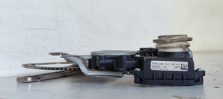 ELEVALUNAS DELANTERO IZQUIERDO TOYOTA YARIS 1.0 C