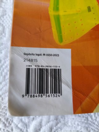 Geografía e Historia, 2 Secundaria, Comunidad d...