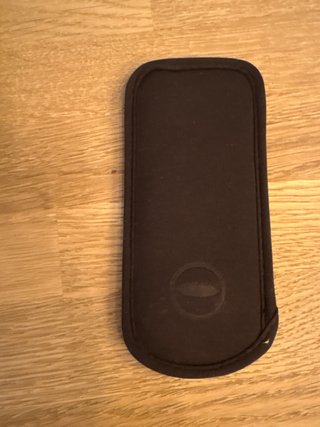 Ricoh Theta V Cámara 360