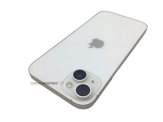 apple iphone 14 plus 128gb