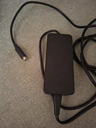 Cargador Patinete Eléctrico Xiaomi 1S