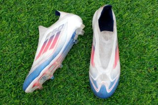 Scarpe da calcio Adidas F50