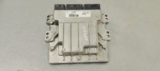 CENTRALITA MOTOR UCE RENAULT MEGANE IV BERLINA 5P