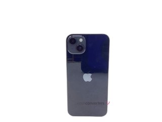 apple iphone 14 plus 128gb