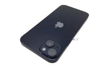 apple iphone 14 plus 128gb