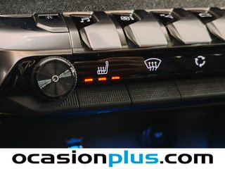 Peugeot 5008 1.6 PureTech GT Line EAT8 132 kW (180 CV)
