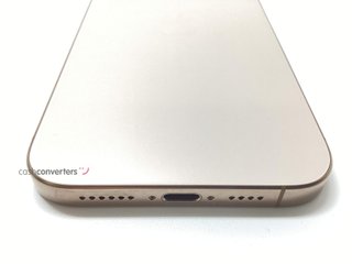 apple iphone 16 pro max 256gb