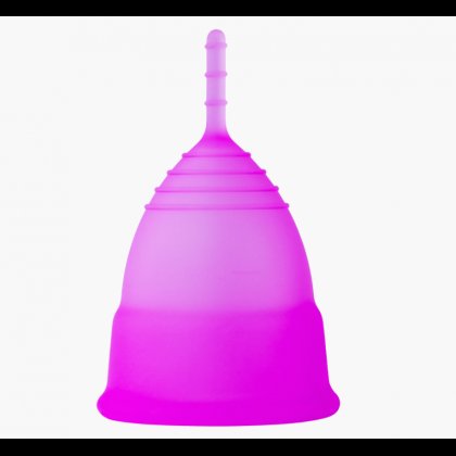 Copa Menstrual Ammo Talla L (28ml)