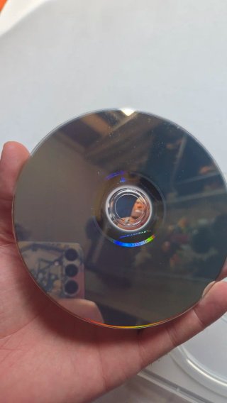 The Orange Box PS3