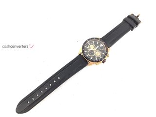 reloj pulsera caballero viceroy heat collection 46649