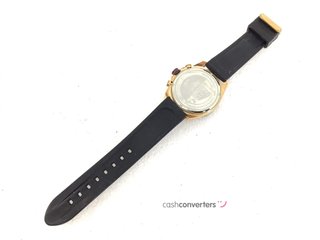 reloj pulsera caballero viceroy heat collection 46649