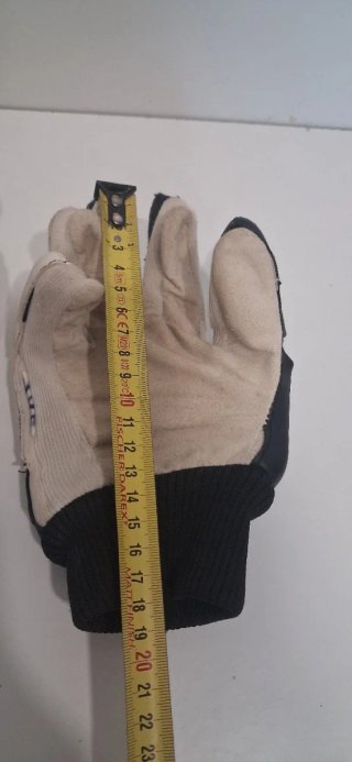 Guantes Hockey Patines