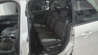 Ford Grand C-MAX 1.6 TDCI 115CV 2014