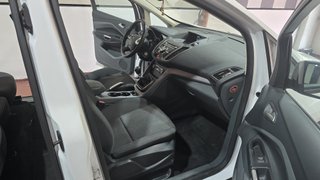 Ford Grand C-MAX 1.6 TDCI 115CV 2014
