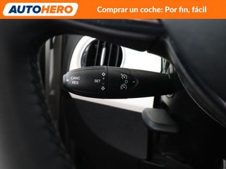Fiat 500 1.0 Mild-Hybrid Cult