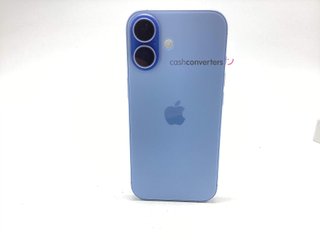 apple iphone 17 256gb
