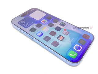 apple iphone 17 256gb