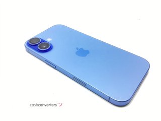 apple iphone 17 256gb