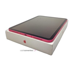 ipad apple ipad (wi-fi+5g) (a2757) (a2777) 64gb (10.2) (10 generacion)