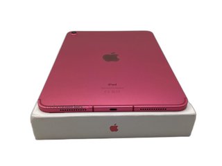 ipad apple ipad (wi-fi+5g) (a2757) (a2777) 64gb (10.2) (10 generacion)