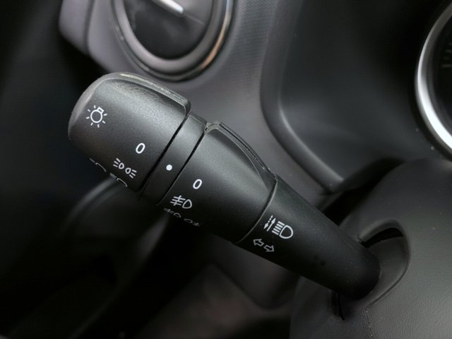 Dacia Sandero 2019