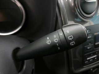 Dacia Sandero 2019