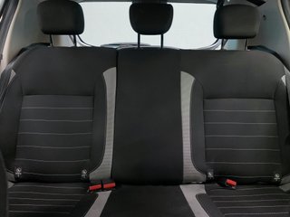 Dacia Sandero 2019