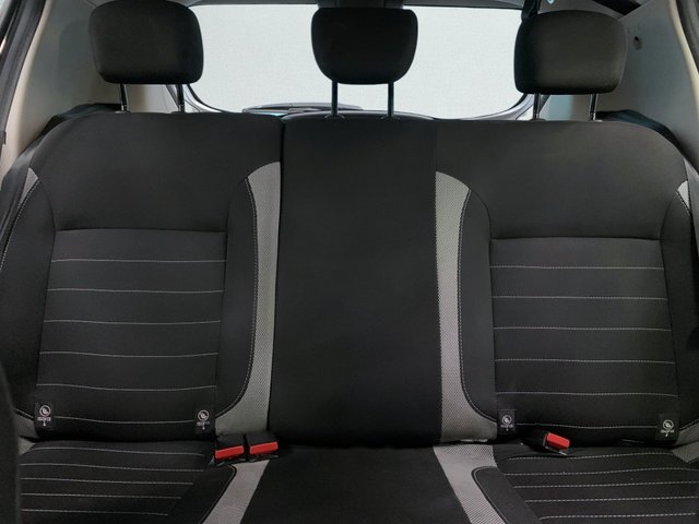 Dacia Sandero 2019