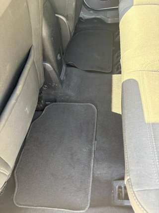 Ford Tourneo Connect 2020