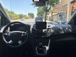 Ford Tourneo Connect 2020