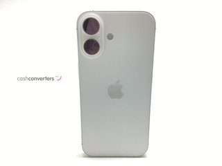 apple iphone 17 256gb