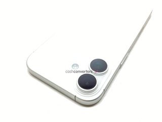 apple iphone 17 256gb