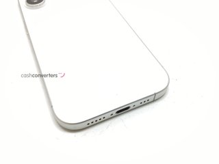 apple iphone 17 256gb