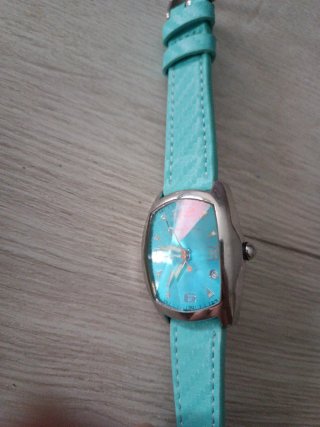 Orologio da donna Chronotech