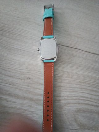 Orologio da donna Chronotech