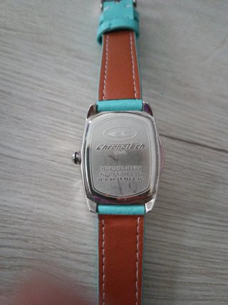 Orologio da donna Chronotech