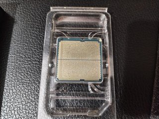 Procesador AMD Ryzen 7 7800X3D 4.2 GHz/5 GHz