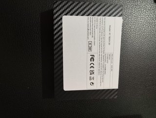 Procesador AMD Ryzen 7 7800X3D 4.2 GHz/5 GHz