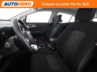 Kia Sportage 1.6 TGDI Drive MHEV