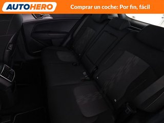 Kia Sportage 1.6 TGDI Drive MHEV